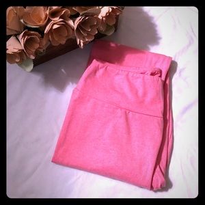 ✨ LuLaRoe Leggings ✨